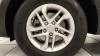 Hyundai Tucson 1.6 GDi BlueDrive Essence 4x2 96 kW (131 CV)