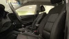 Hyundai Tucson 1.6 GDi BlueDrive Essence 4x2 96 kW (131 CV)
