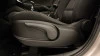 Hyundai Tucson 1.6 GDi BlueDrive Essence 4x2 96 kW (131 CV)