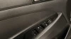 Hyundai Tucson 1.6 GDi BlueDrive Essence 4x2 96 kW (131 CV)