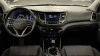 Hyundai Tucson 1.6 GDi BlueDrive Essence 4x2 96 kW (131 CV)