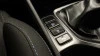 Hyundai Tucson 1.6 GDi BlueDrive Essence 4x2 96 kW (131 CV)