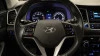 Hyundai Tucson 1.6 GDi BlueDrive Essence 4x2 96 kW (131 CV)