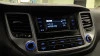 Hyundai Tucson 1.6 GDi BlueDrive Essence 4x2 96 kW (131 CV)