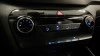 Hyundai Tucson 1.6 GDi BlueDrive Essence 4x2 96 kW (131 CV)