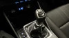 Hyundai Tucson 1.6 GDi BlueDrive Essence 4x2 96 kW (131 CV)