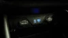 Hyundai Tucson 1.6 GDi BlueDrive Essence 4x2 96 kW (131 CV)