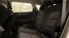 Hyundai Tucson 1.6 GDi BlueDrive Essence 4x2 96 kW (131 CV)