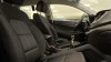 Hyundai Tucson 1.6 GDi BlueDrive Essence 4x2 96 kW (131 CV)