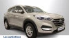 Hyundai Tucson 1.6 GDi BlueDrive Essence 4x2 96 kW (131 CV)