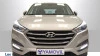 Hyundai Tucson 1.6 GDi BlueDrive Essence 4x2 96 kW (131 CV)