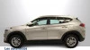 Hyundai Tucson 1.6 GDi BlueDrive Essence 4x2 96 kW (131 CV)