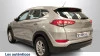 Hyundai Tucson 1.6 GDi BlueDrive Essence 4x2 96 kW (131 CV)