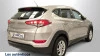 Hyundai Tucson 1.6 GDi BlueDrive Essence 4x2 96 kW (131 CV)