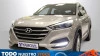 Hyundai Tucson 1.6 GDi BlueDrive Essence 4x2 96 kW (131 CV)