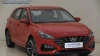 Hyundai i30 1.5 DPI Klass SLX Hyundai i30 1.5 DPI Klass SLX