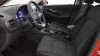 Hyundai i30 1.5 DPI Klass SLX Hyundai i30 1.5 DPI Klass SLX