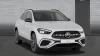 Mercedes-Benz GLA  200 d