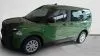 Ford Tourneo Courier 1.0 Ecoboost 92kW (125CV) Trend Auto