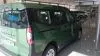 Ford Tourneo Courier 1.0 Ecoboost 92kW (125CV) Trend Auto