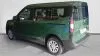 Ford Tourneo Courier 1.0 Ecoboost 92kW (125CV) Trend Auto