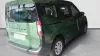 Ford Tourneo Courier 1.0 Ecoboost 92kW (125CV) Trend Auto