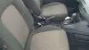 Ford Tourneo Courier 1.0 Ecoboost 92kW (125CV) Trend Auto