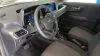 Ford Tourneo Courier 1.0 Ecoboost 92kW (125CV) Trend Auto