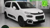 Citroën Berlingo BLUEHDI S&S TALLA XL SHINE 130 7 PLAZAS Citroën Berlingo BLUEHDI S&S TALLA XL SHINE 130 7 PLAZAS