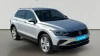 Volkswagen Tiguan Life 1.4 TSI eHybrid 180kW (245CV) DSG