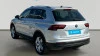 Volkswagen Tiguan Life 1.4 TSI eHybrid 180kW (245CV) DSG