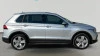 Volkswagen Tiguan Life 1.4 TSI eHybrid 180kW (245CV) DSG