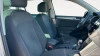 Volkswagen Tiguan Life 1.4 TSI eHybrid 180kW (245CV) DSG