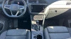 Volkswagen Tiguan Life 1.4 TSI eHybrid 180kW (245CV) DSG