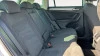Volkswagen Tiguan Life 1.4 TSI eHybrid 180kW (245CV) DSG