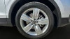 Volkswagen Tiguan Life 1.4 TSI eHybrid 180kW (245CV) DSG