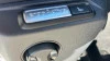 Volkswagen Tiguan Life 1.4 TSI eHybrid 180kW (245CV) DSG