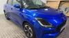 Suzuki Swift 1.2 S3 Mild Hybrid