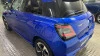 Suzuki Swift 1.2 S3 Mild Hybrid