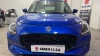 Suzuki Swift 1.2 S3 Mild Hybrid