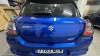 Suzuki Swift 1.2 S3 Mild Hybrid
