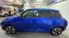 Suzuki Swift 1.2 S3 Mild Hybrid