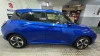 Suzuki Swift 1.2 S3 Mild Hybrid