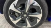 Suzuki Swift 1.2 S3 Mild Hybrid