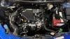 Suzuki Swift 1.2 S3 Mild Hybrid