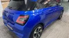 Suzuki Swift 1.2 S3 Mild Hybrid