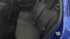 Suzuki Swift 1.2 S3 Mild Hybrid