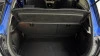 Suzuki Swift 1.2 S3 Mild Hybrid