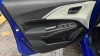 Suzuki Swift 1.2 S3 Mild Hybrid
