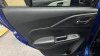 Suzuki Swift 1.2 S3 Mild Hybrid